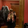 _milena_nowak