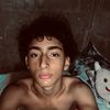 andresito_.04