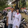 japarsaputra385