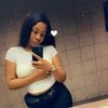 jassshante