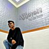 Ajijaya07