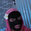 arwacabdi12