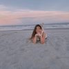 jaedynnsweeney