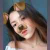 iini_revina04