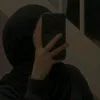rah_af753