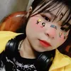 kimthuyen2305