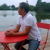 ahmadsofyansofya54