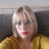 angieperrier61