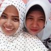 sumiyatimbayu