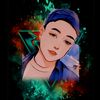 thant.zin89