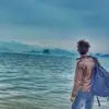 tuan_112233