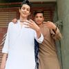 abrahimkhan3236