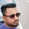md.mamun01144