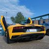 cars_l.s