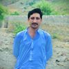 fazalrehman9108