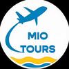 Mio Tours RD 🇩🇴🏝🛳✈️🚎