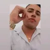 souzawilll29