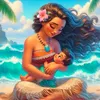 mommyd_aff