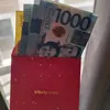jetleetran6