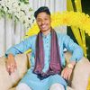 mehraj_hossain_wahid43