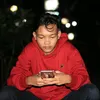 mas.dull11