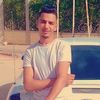 alaachenafi__