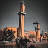 abuali.alsunni515