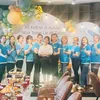 starcarebaby15032019