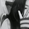 wzaaanane