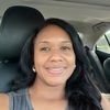 raven__johnson