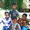 bhatti_king_7861