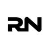 rn98989