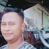 agungad88