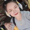 daonoy.23y