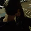 valentinalvesc