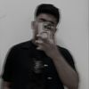 Abir Official { TEAM X-11 }
