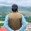 amanullahtajkhan
