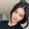 mayamagarni336