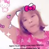 yo_shie69