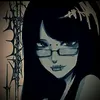choupinette_chouchouu