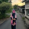 _.syafira1