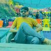 chandaarbi37