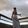mikayla.c0m.au