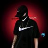 shayanking_6
