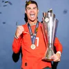 cristiano7_goat62