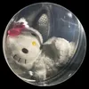 chong_yeu055