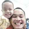 trn.xun.vnh7