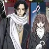 vkei777