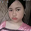 sittiebaisia