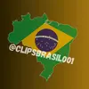 CLIPS BRASIL 🇧🇷